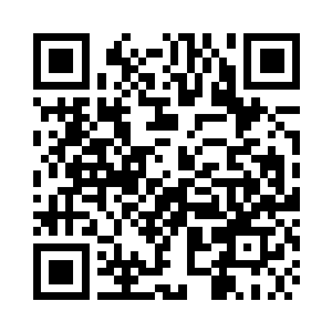 对宋子宁的态度立刻变得更加恭敬二维码生成