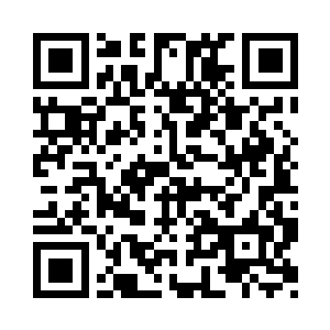 对宋州的文化方面工作还是有所了解的二维码生成