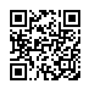 对宋怀义他们敬了一杯酒二维码生成