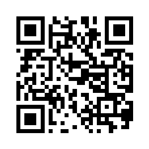 对完不成任务的迈雅手段之残酷二维码生成