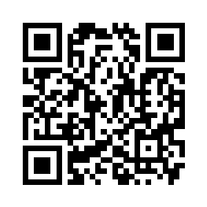 对宗门一般的事情还是熟悉的二维码生成