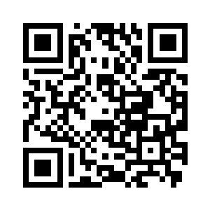 对宗门的威严看得很重二维码生成