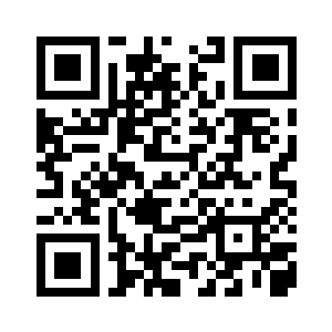 对实力低下的人族也不例外二维码生成