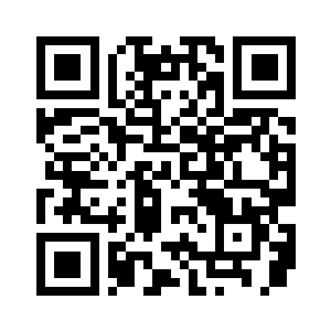 对实力的提升绝对有巨大的帮助二维码生成