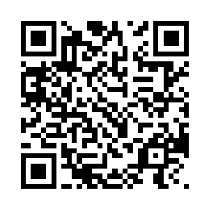 对实力的考核任务于你而言没什么意义二维码生成