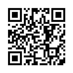 对实验室也颇熟悉的男生二维码生成