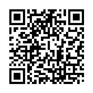 对审讯组和生活组的同事进行了相关的培训二维码生成