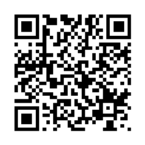 对宫殿外集结的数以千计黑苗战士二维码生成