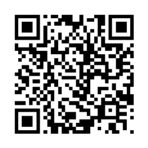 对宫里的两位姨母也是从侧面了解过的二维码生成