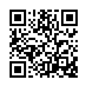 对宴会大餐很是满意的样子二维码生成