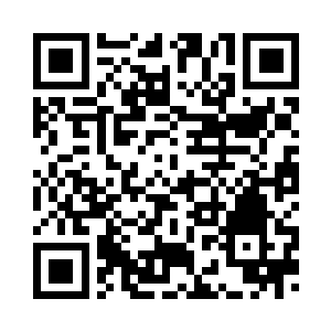 对家父跟客人的聊天完全不理不睬二维码生成