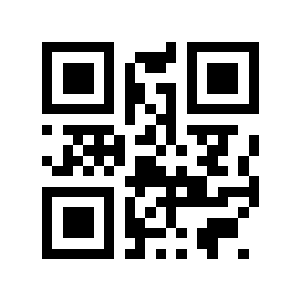 对家二维码生成