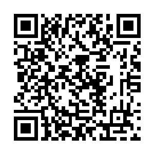 对寰宇天界构成实质威胁的只有那些强大的深渊魔族二维码生成