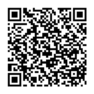 对小加藤君咂舌说仿制的千手观音和真品千手观音可谓是一模一样二维码生成