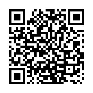 对小松宫这样的长老绝对会持礼甚恭二维码生成