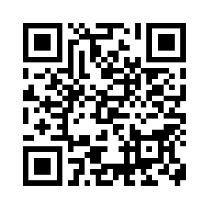 对小白龙竟然起不到半点作用二维码生成