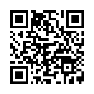 对尚家而言都是一份不小的恩情二维码生成