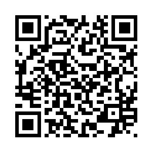 对尚维持和朱平安简单点评了一句二维码生成