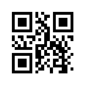 对尧道二维码生成