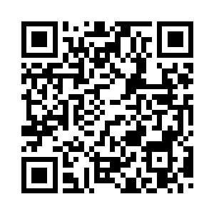 对山努亚这样规模的庞然大物而言二维码生成