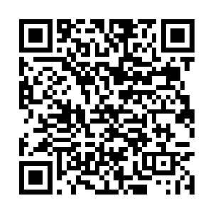 对岸的大能看着风清扬疯狂的举动 都是心惊肉跳二维码生成