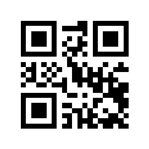 对岸二维码生成