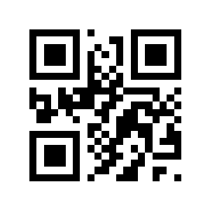 对峙1二维码生成