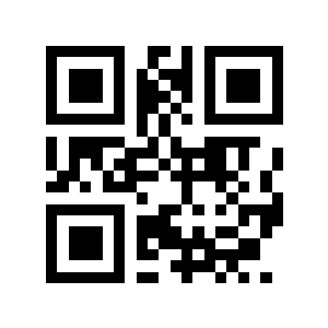 对峙2二维码生成