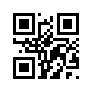 对峙3二维码生成