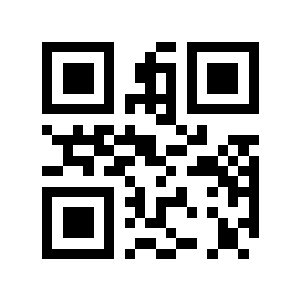 对峙6二维码生成