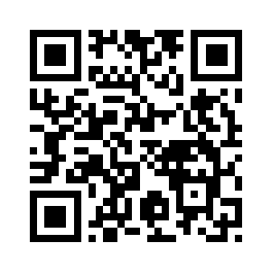 对左清玄忽然的脱离很是不满二维码生成