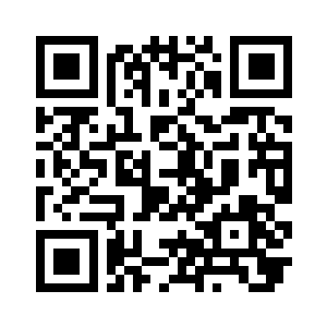 对巨石堂的印象也很不好的二维码生成