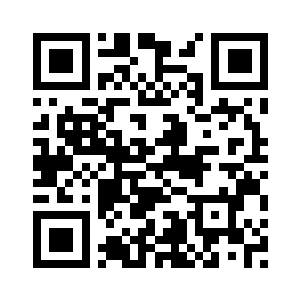对巨神灵而言是一块块肥肉的话二维码生成