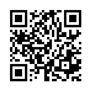 对巫咸门弟子稍作指点二维码生成