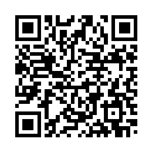 对巴克和鬣狗的态度有了极大转变二维码生成