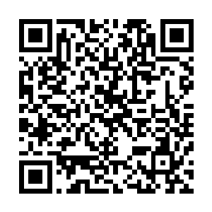 对市长林平山隐藏在热情笑容底下的嫉妒和恨更是视而不见二维码生成