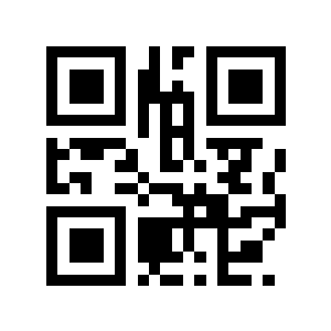 对市二维码生成