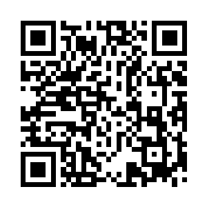 对应在卫星地图上的位置是在其中的一个车场二维码生成