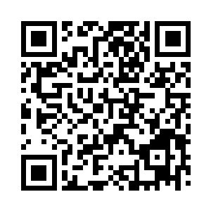 对庙堂规矩门儿清的耶律玉笏门心中冷笑二维码生成