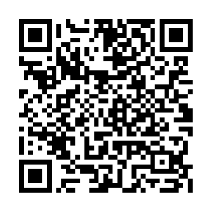 对开发区的人没有立刻同意调配土地还有点意见二维码生成