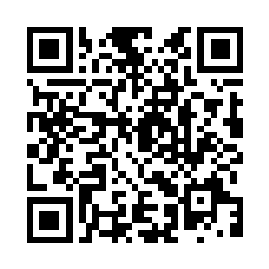 对开天境的理解和晋升之路的修行二维码生成