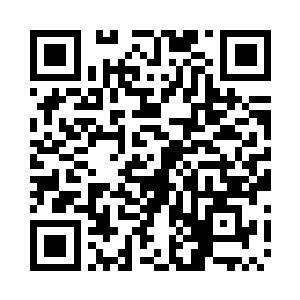 对弟子的控制可谓是全玄学界最厉害的二维码生成