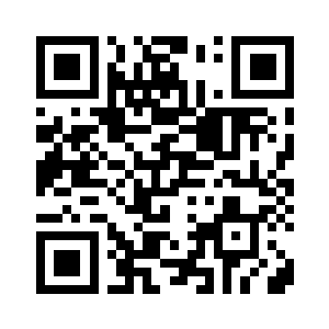 对张东城开门见山地开出价码二维码生成