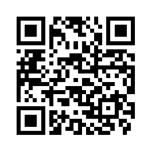 对张卫东却没任何印象二维码生成