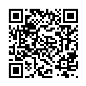 对张卫东的凌驾修仙界的超然心态二维码生成