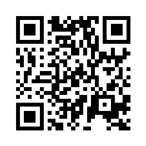 对张小凡也是反复叮嘱二维码生成