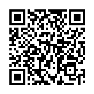 对张智这个无聊的话题根本不予理会二维码生成