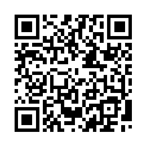 对张栋梁为何这么卑鄙生出了疑问二维码生成