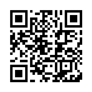 对张潇晗微笑的表情略有意外二维码生成