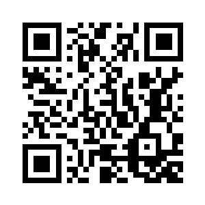 对张潇晗恶趣味的嘲讽视而不见二维码生成